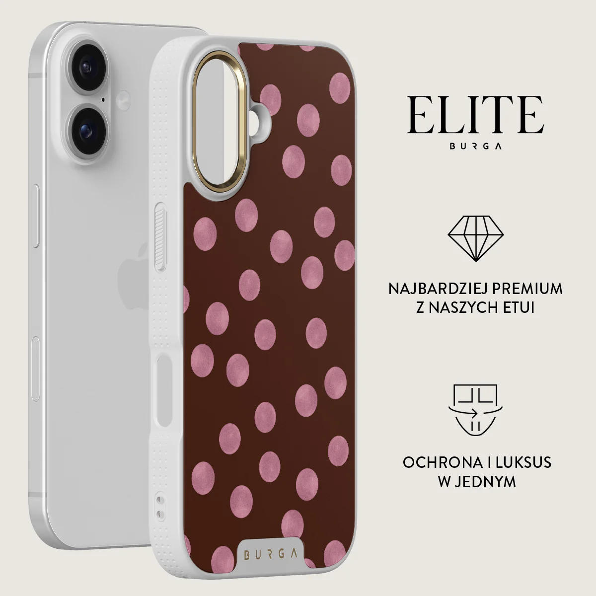 Zdjęcie produktu 20