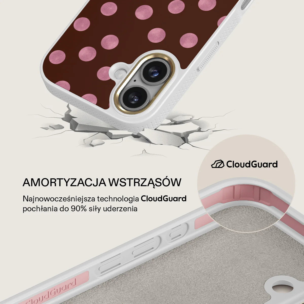 Zdjęcie produktu 21
