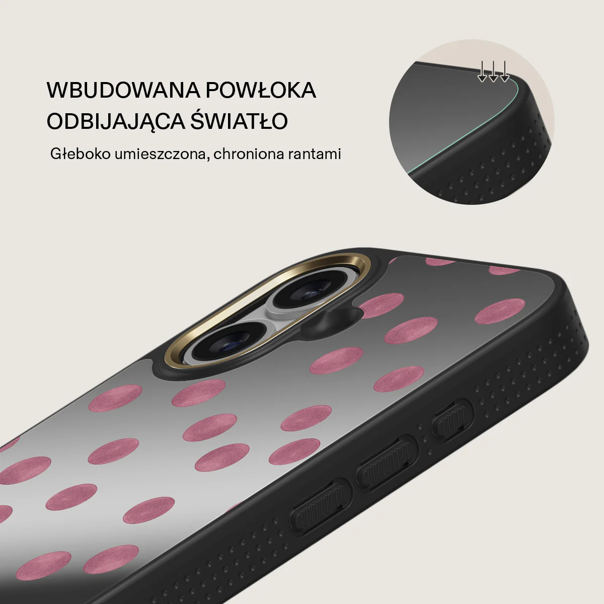 Zdjęcie produktu 29