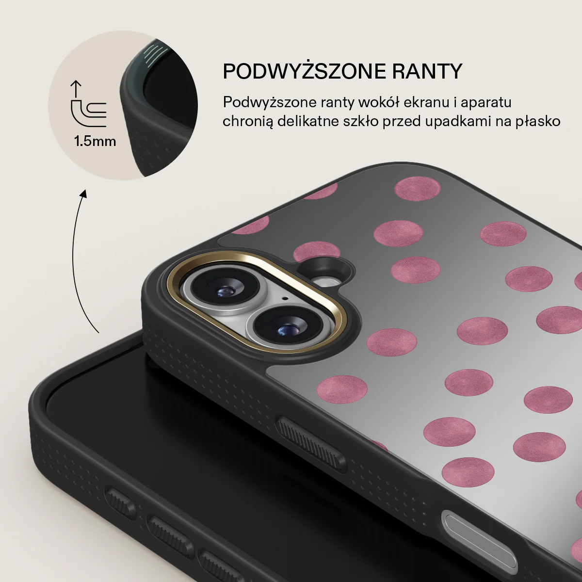 Zdjęcie produktu 30