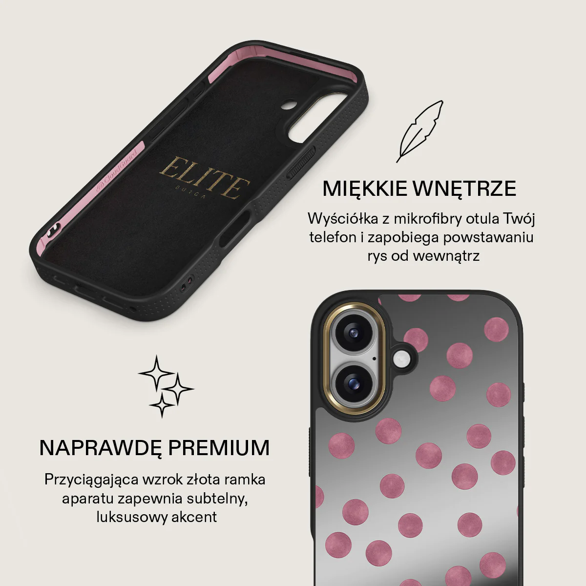 Zdjęcie produktu 32