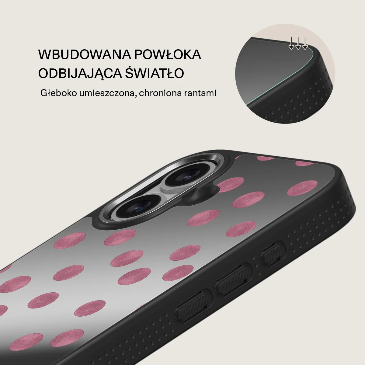 Zdjęcie produktu 37