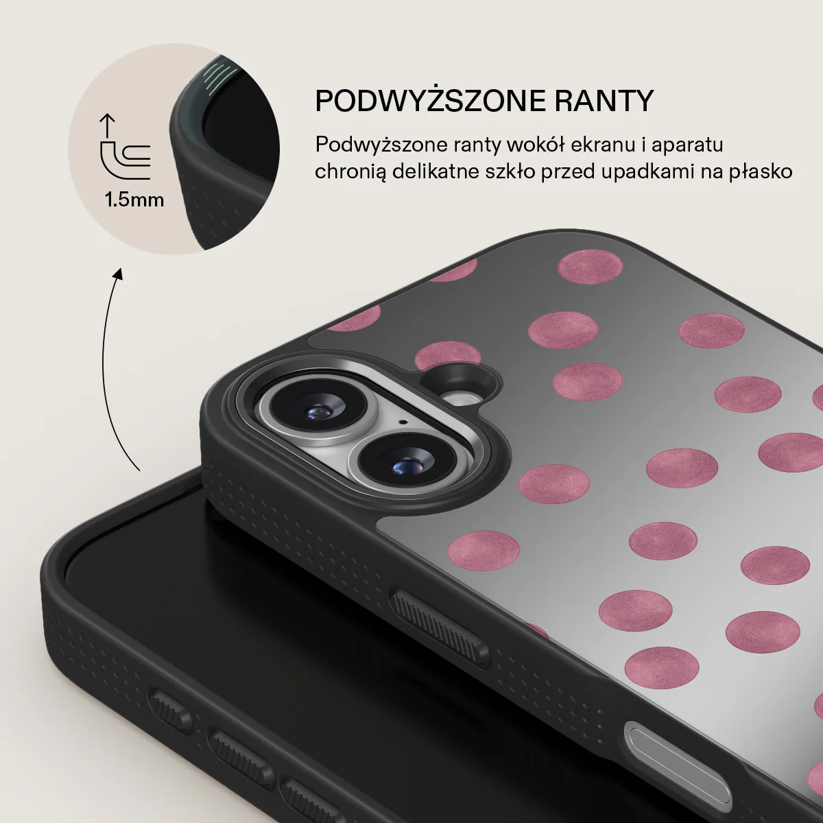 Zdjęcie produktu 38