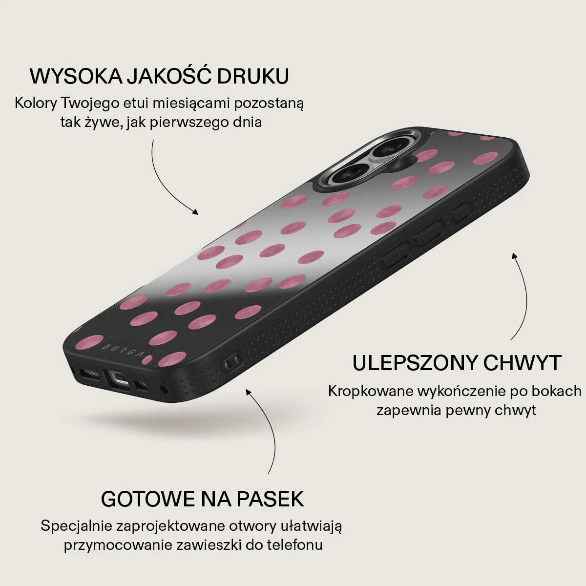 Zdjęcie produktu 39