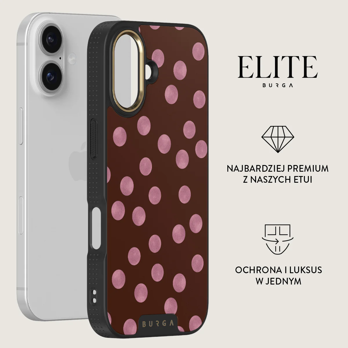 Zdjęcie produktu 6