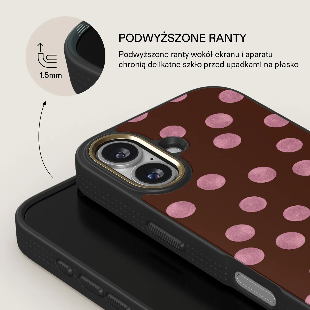 Zdjęcie produktu 8
