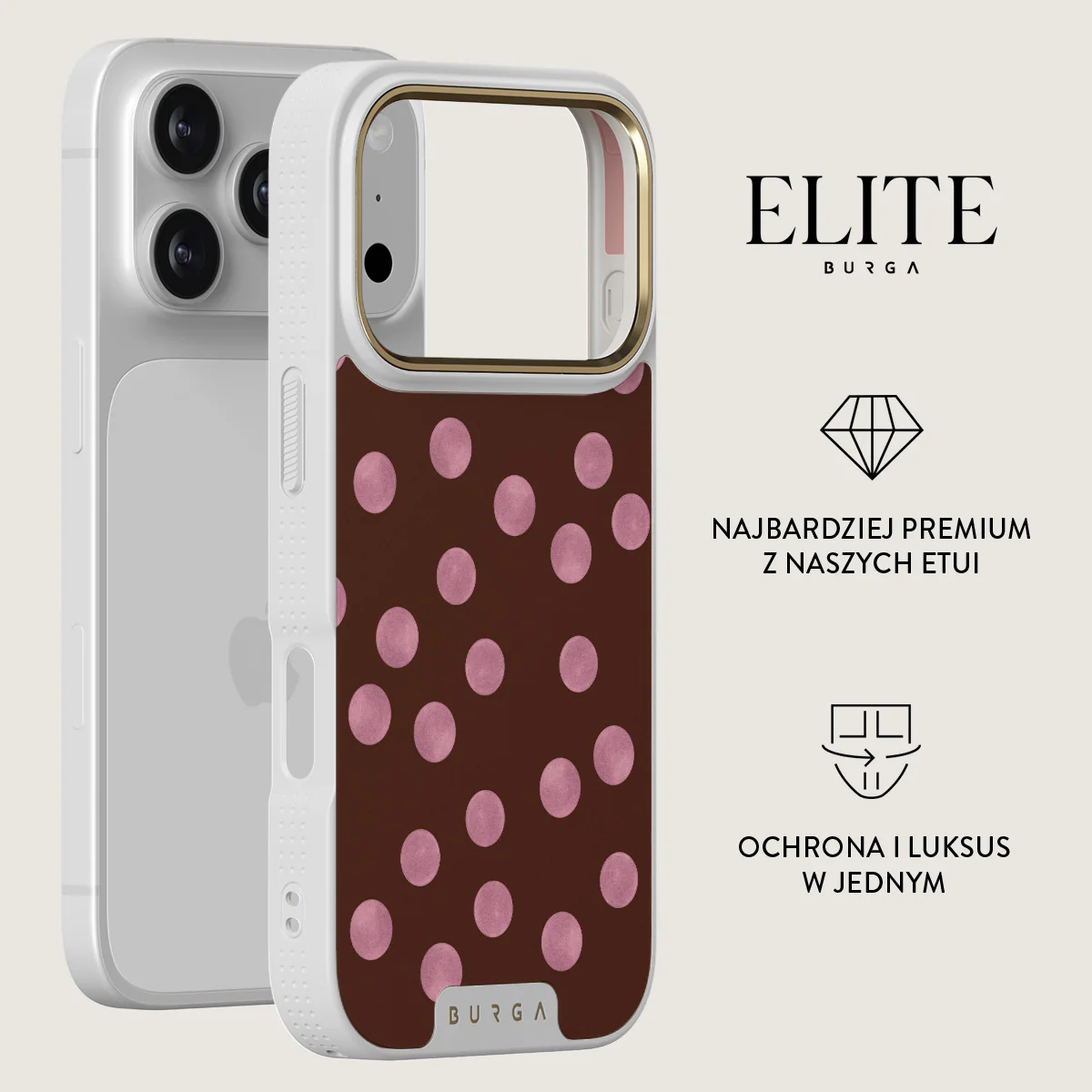 Zdjęcie produktu 20