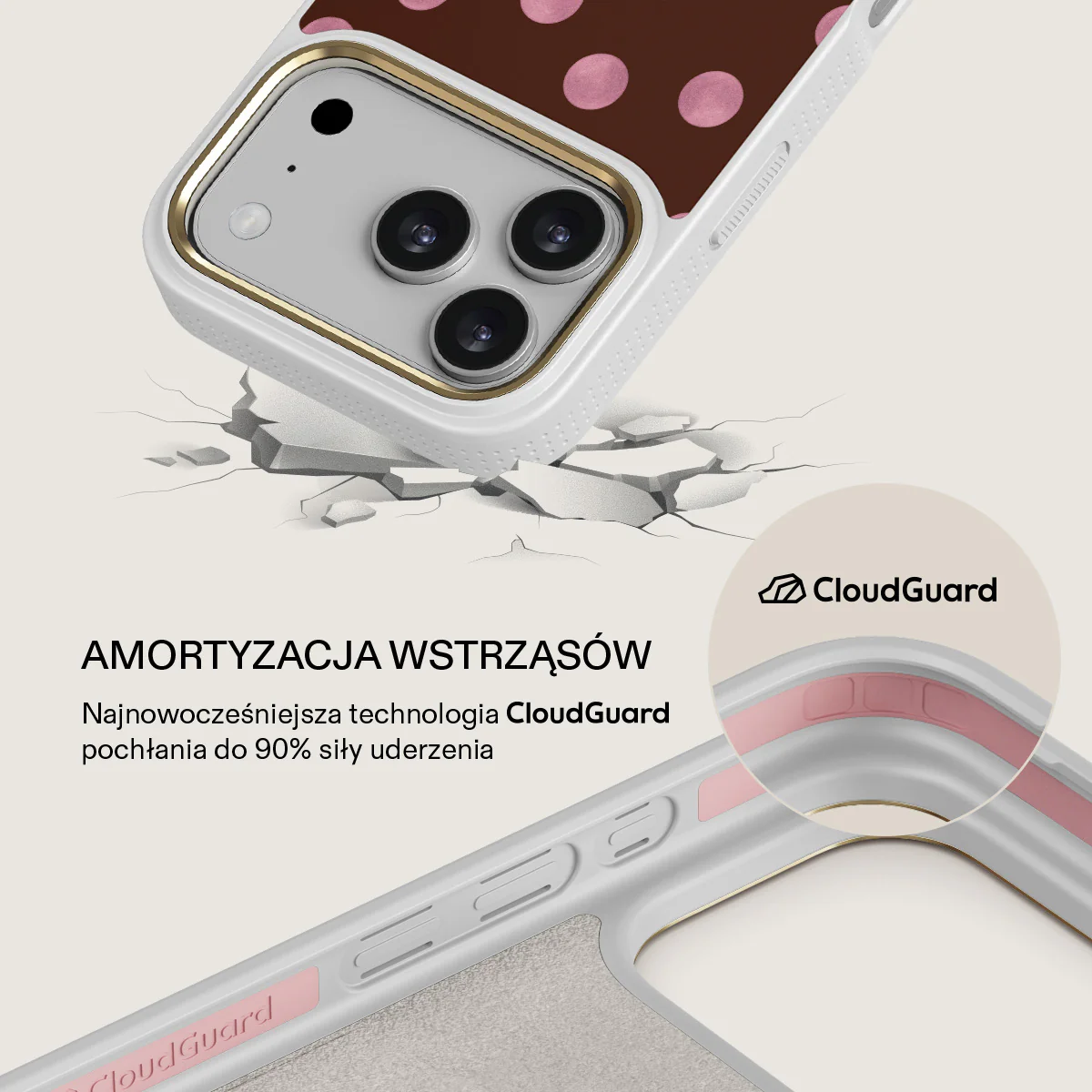 Zdjęcie produktu 21