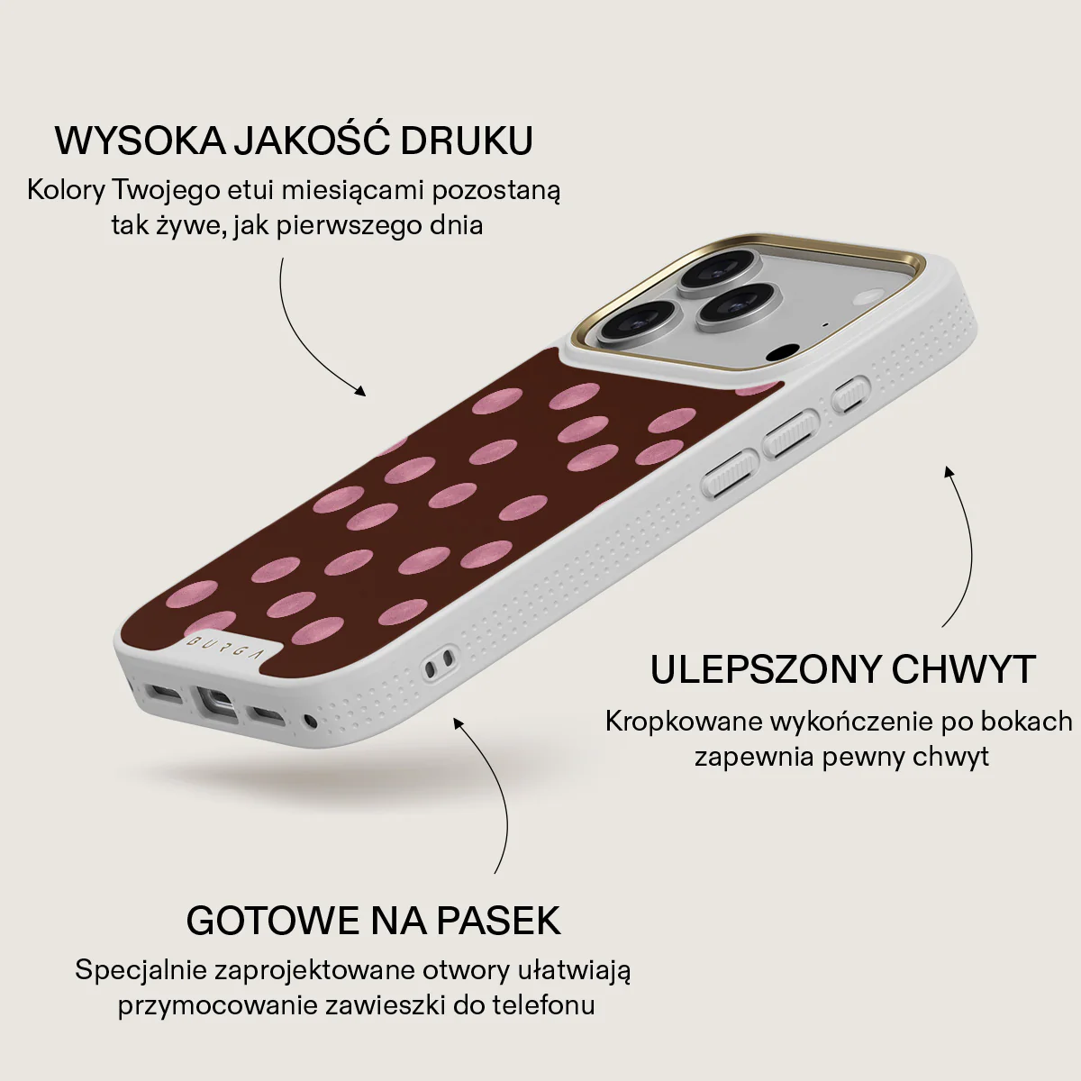 Zdjęcie produktu 23
