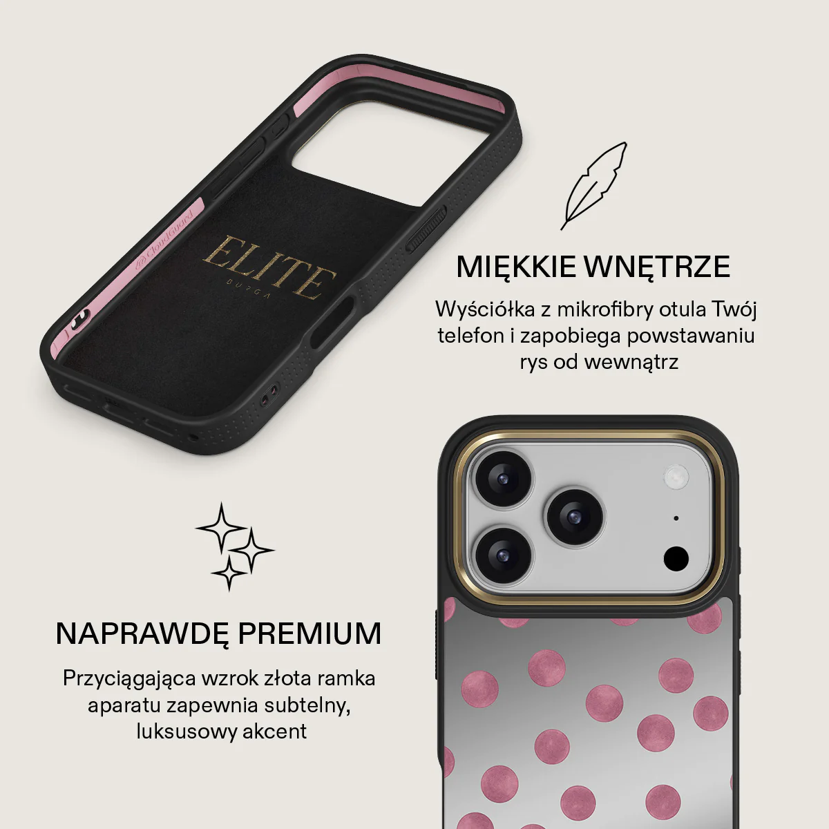 Zdjęcie produktu 32