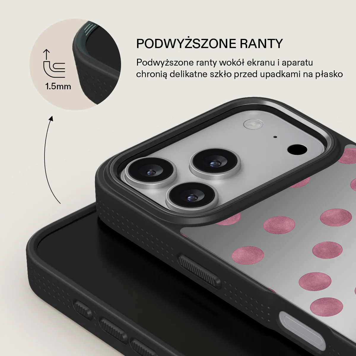 Zdjęcie produktu 38