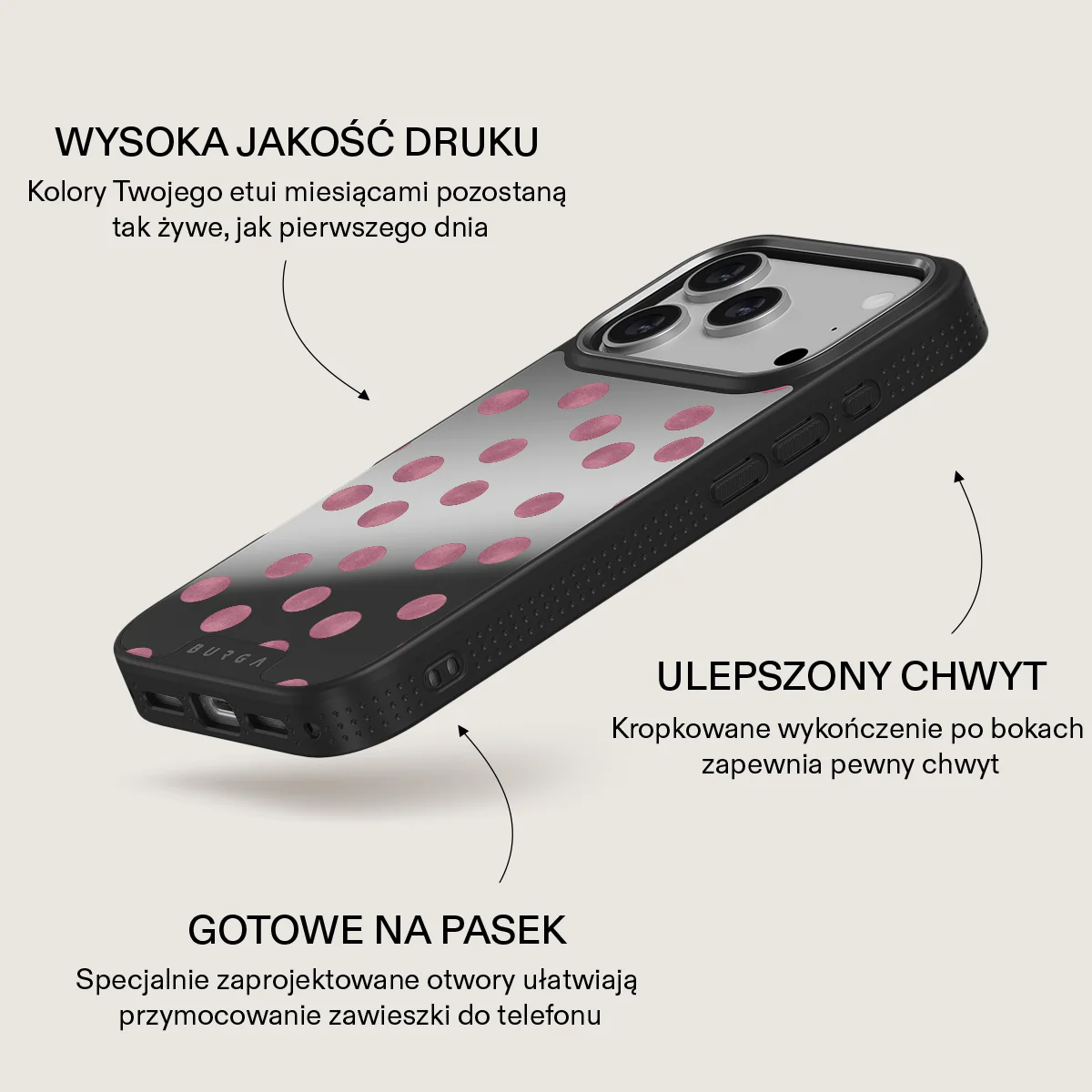 Zdjęcie produktu 39