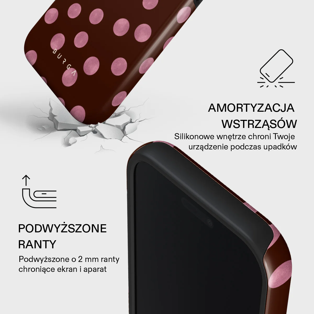 Zdjęcie produktu 4