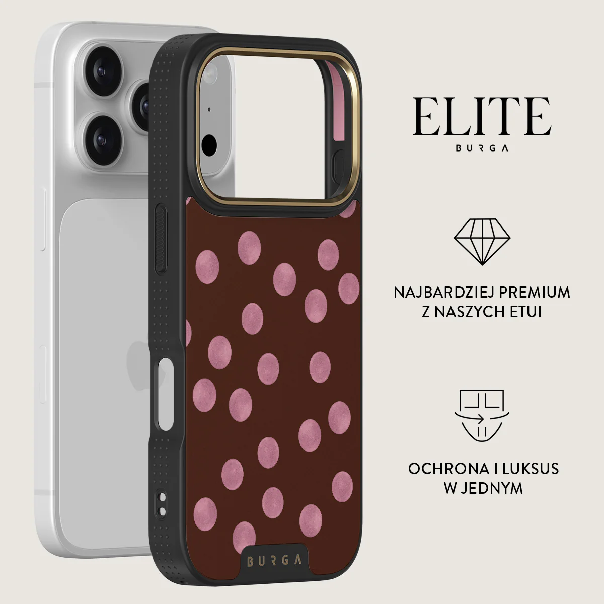 Zdjęcie produktu 6