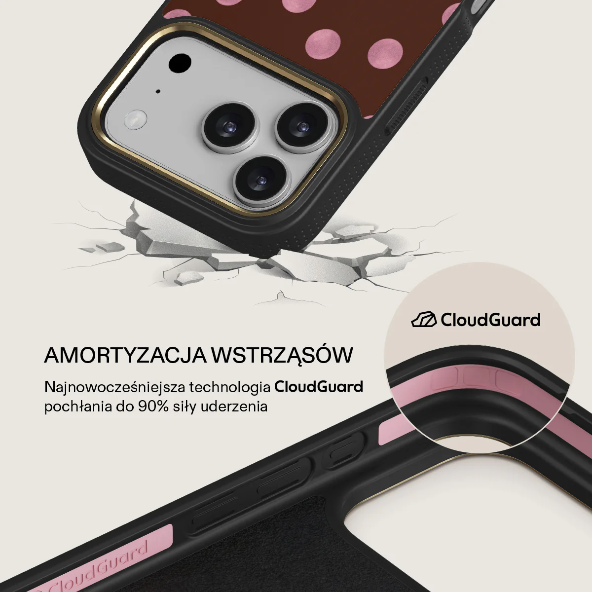 Zdjęcie produktu 7