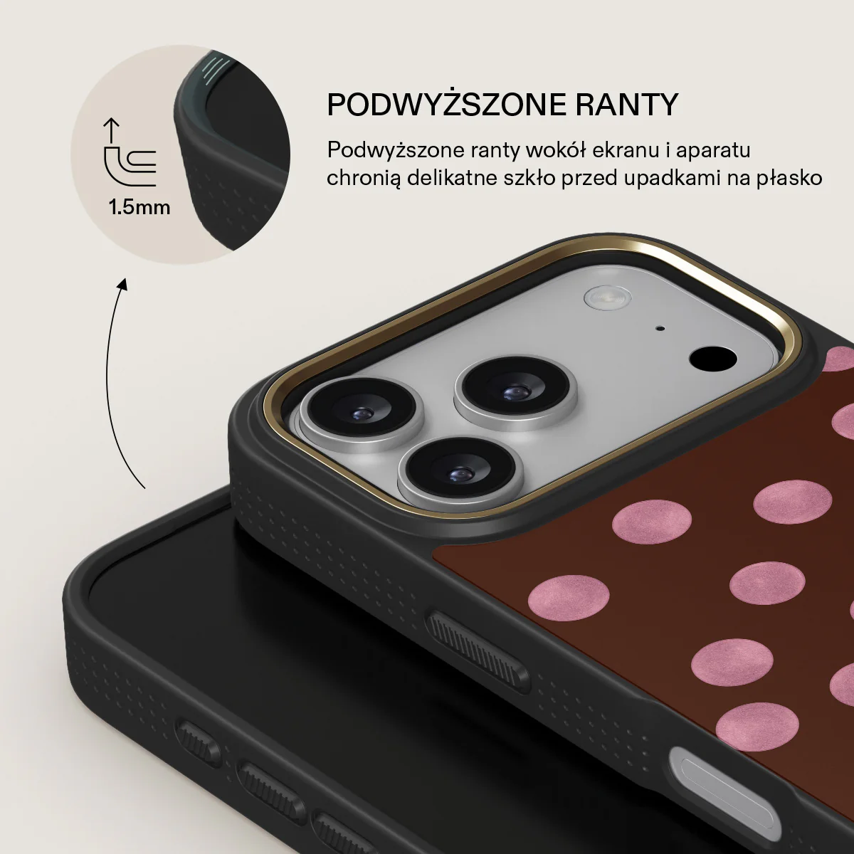 Zdjęcie produktu 8