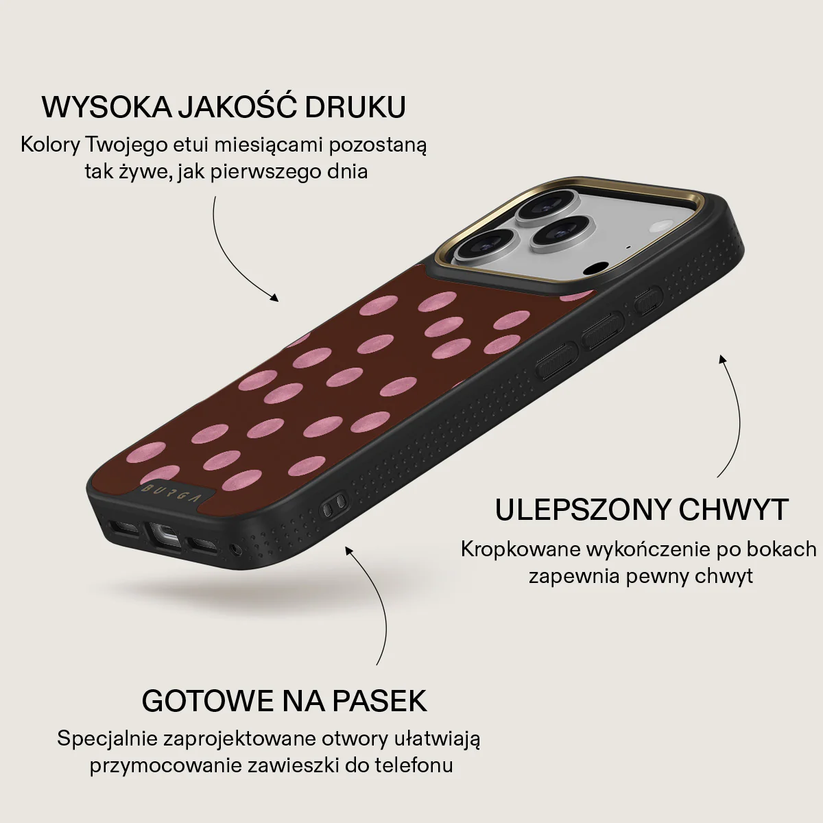 Zdjęcie produktu 9