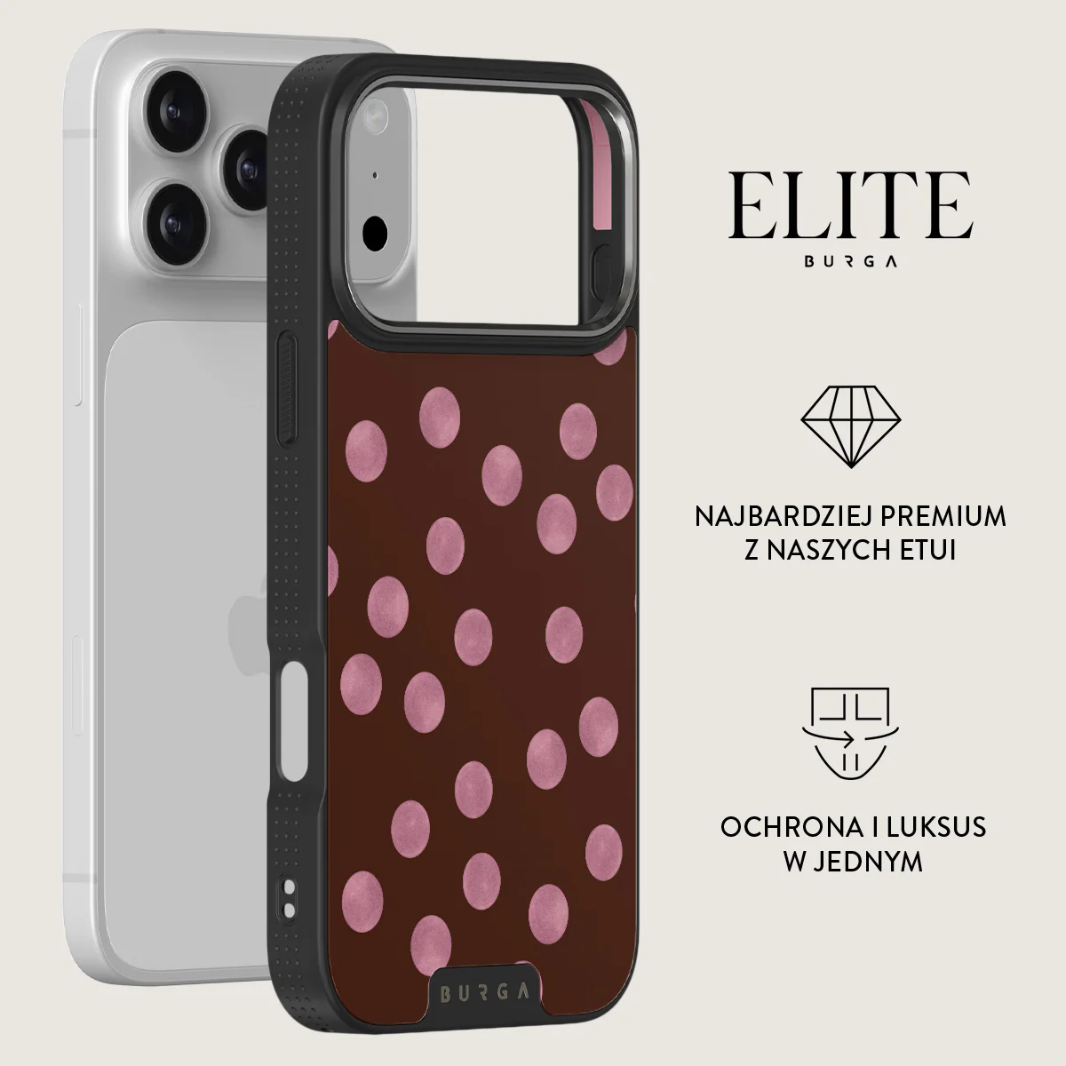 Zdjęcie produktu 13
