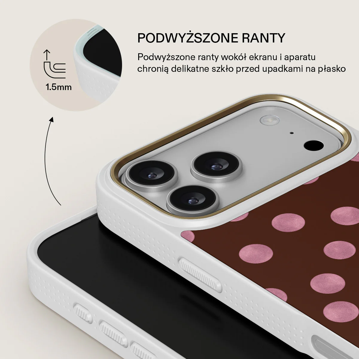 Zdjęcie produktu 22