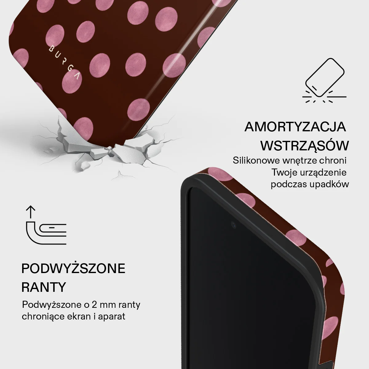 Zdjęcie produktu 4