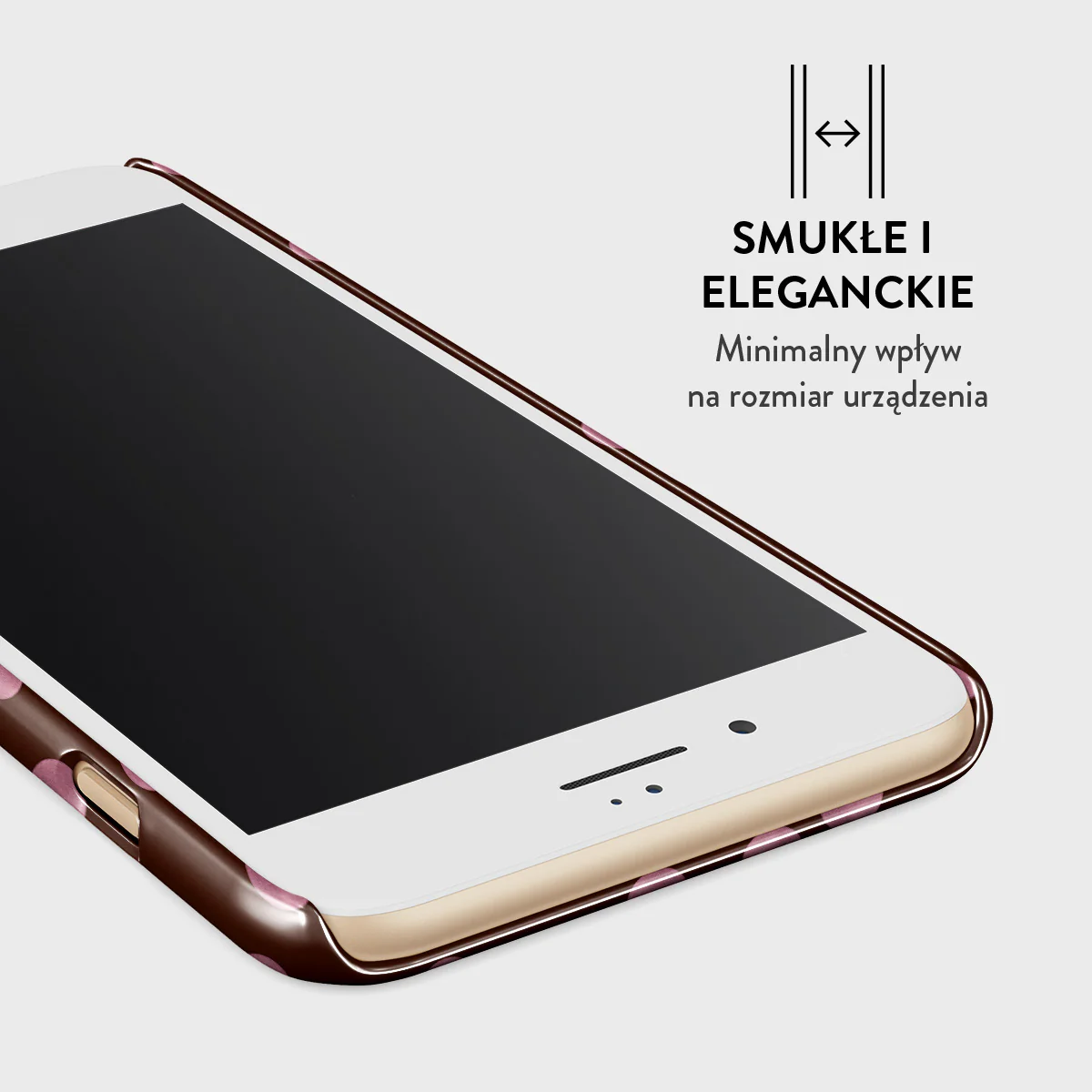 Zdjęcie produktu 4