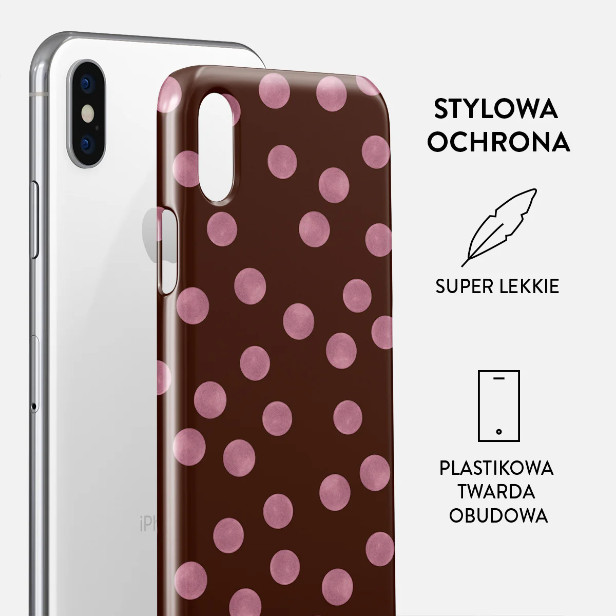 Zdjęcie produktu 2