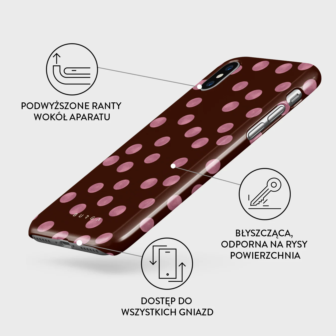 Zdjęcie produktu 3