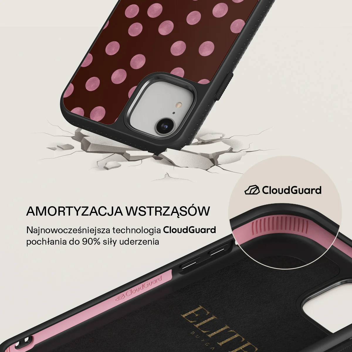 Zdjęcie produktu 18