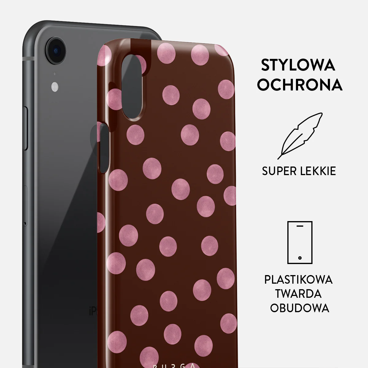 Zdjęcie produktu 2