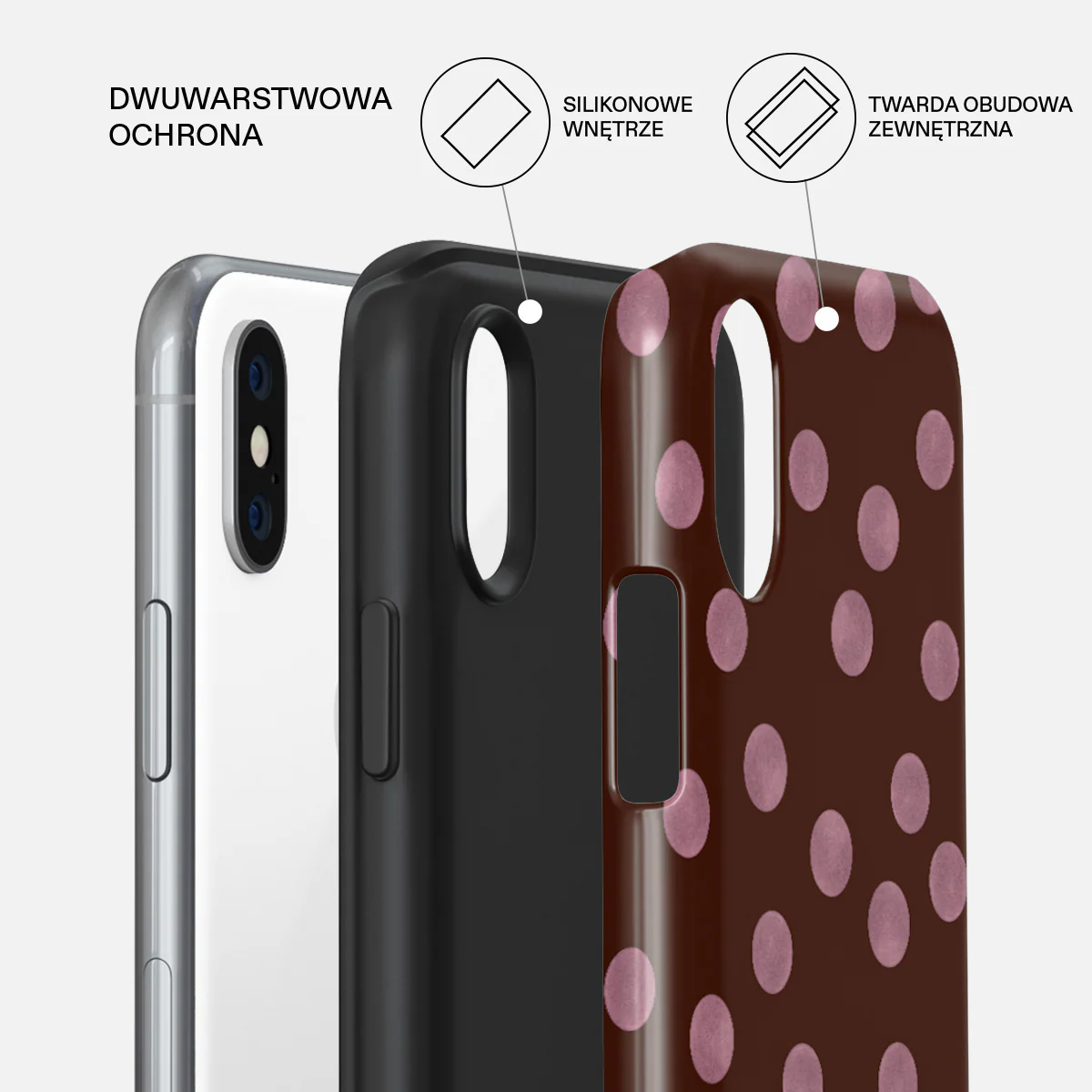 Zdjęcie produktu 6