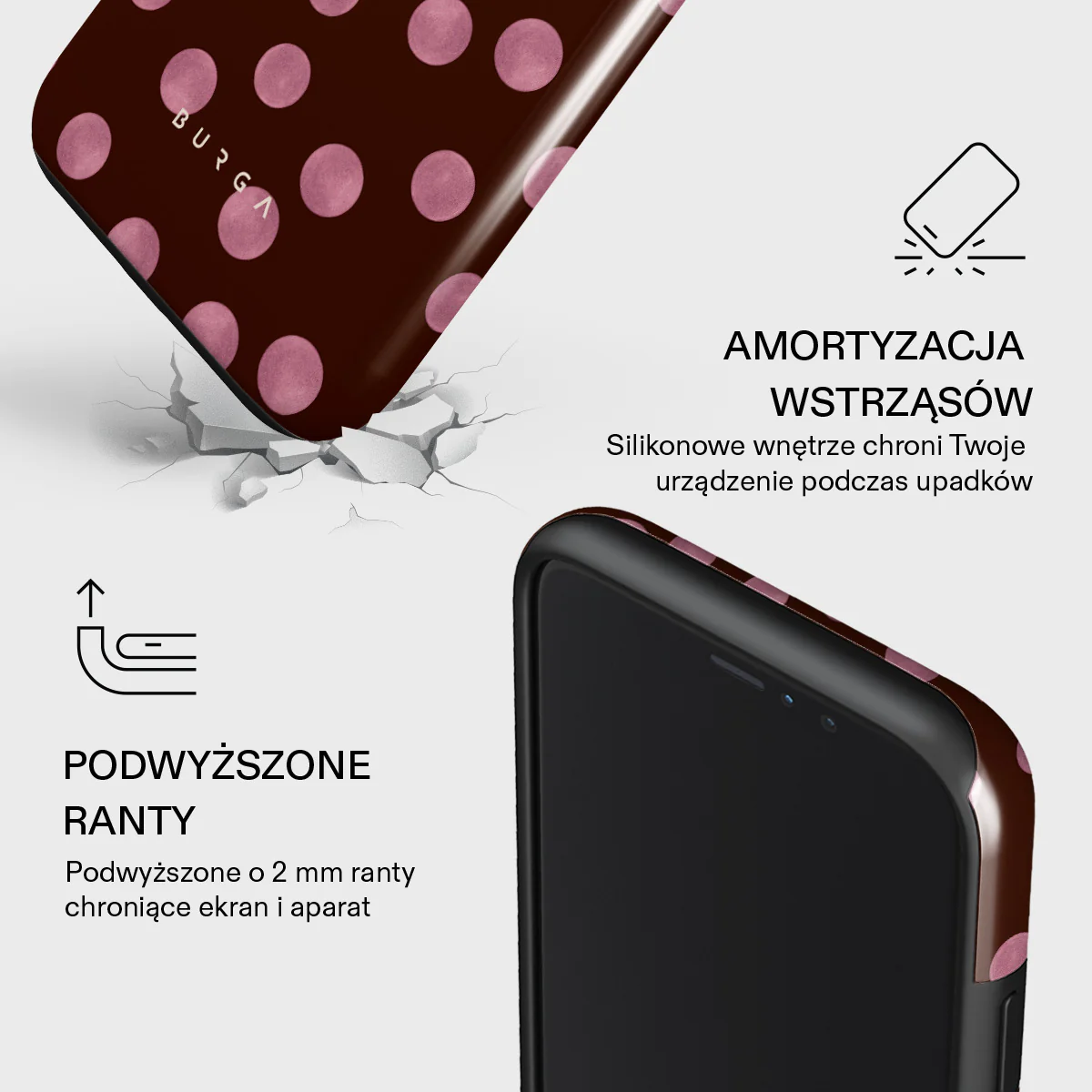 Zdjęcie produktu 8