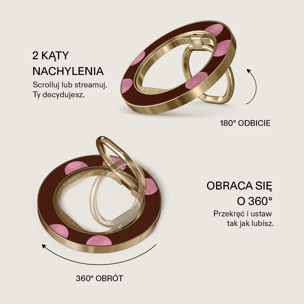 Zdjęcie produktu 7