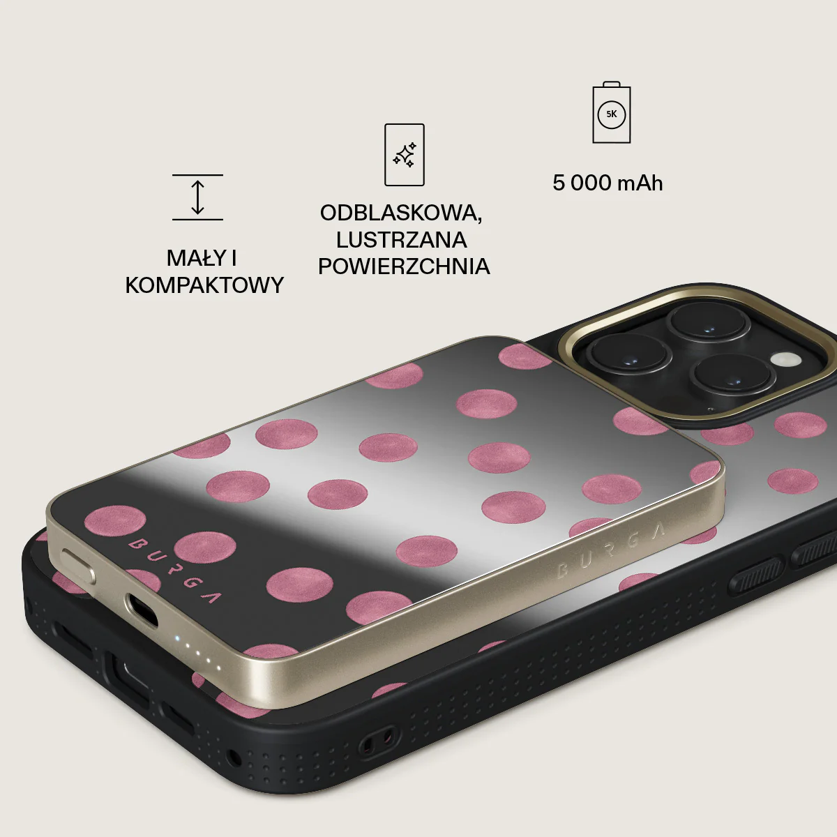 Zdjęcie produktu 52