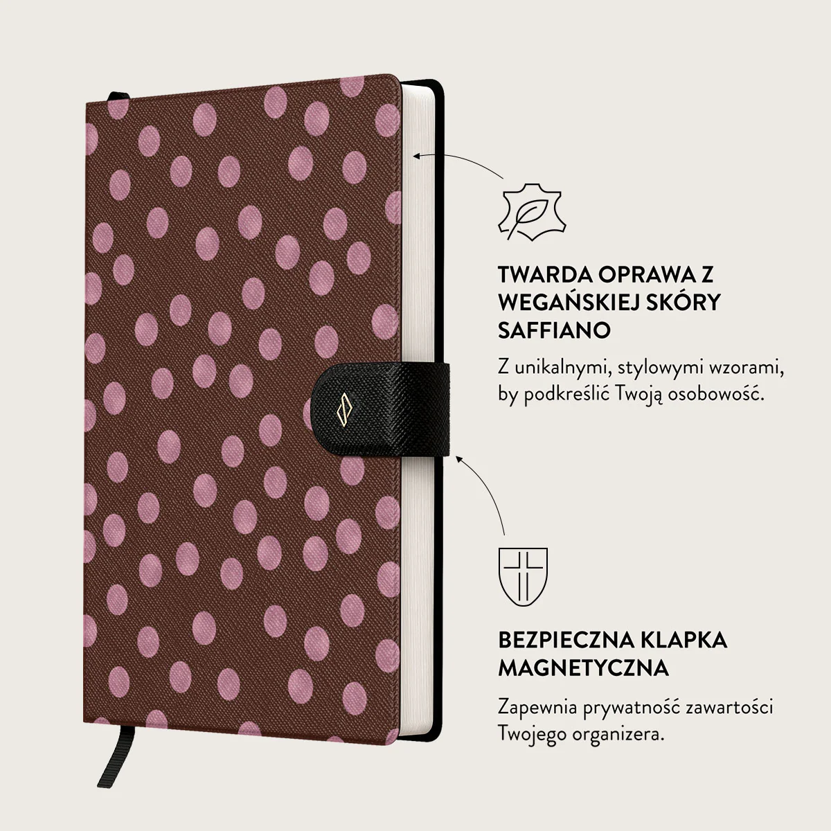 Zdjęcie produktu 3