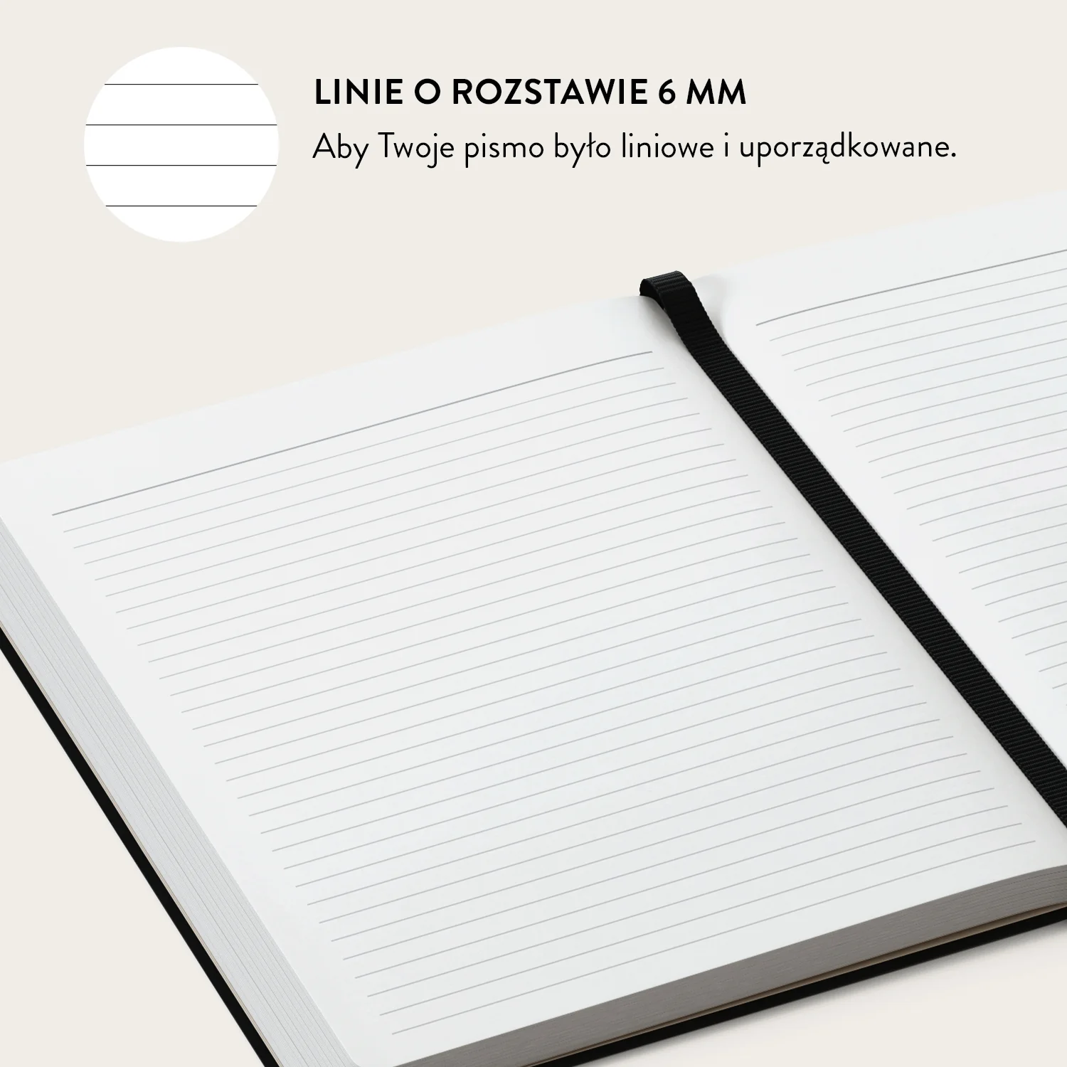Zdjęcie produktu 7