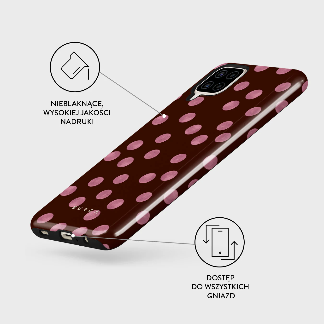 Zdjęcie produktu 3