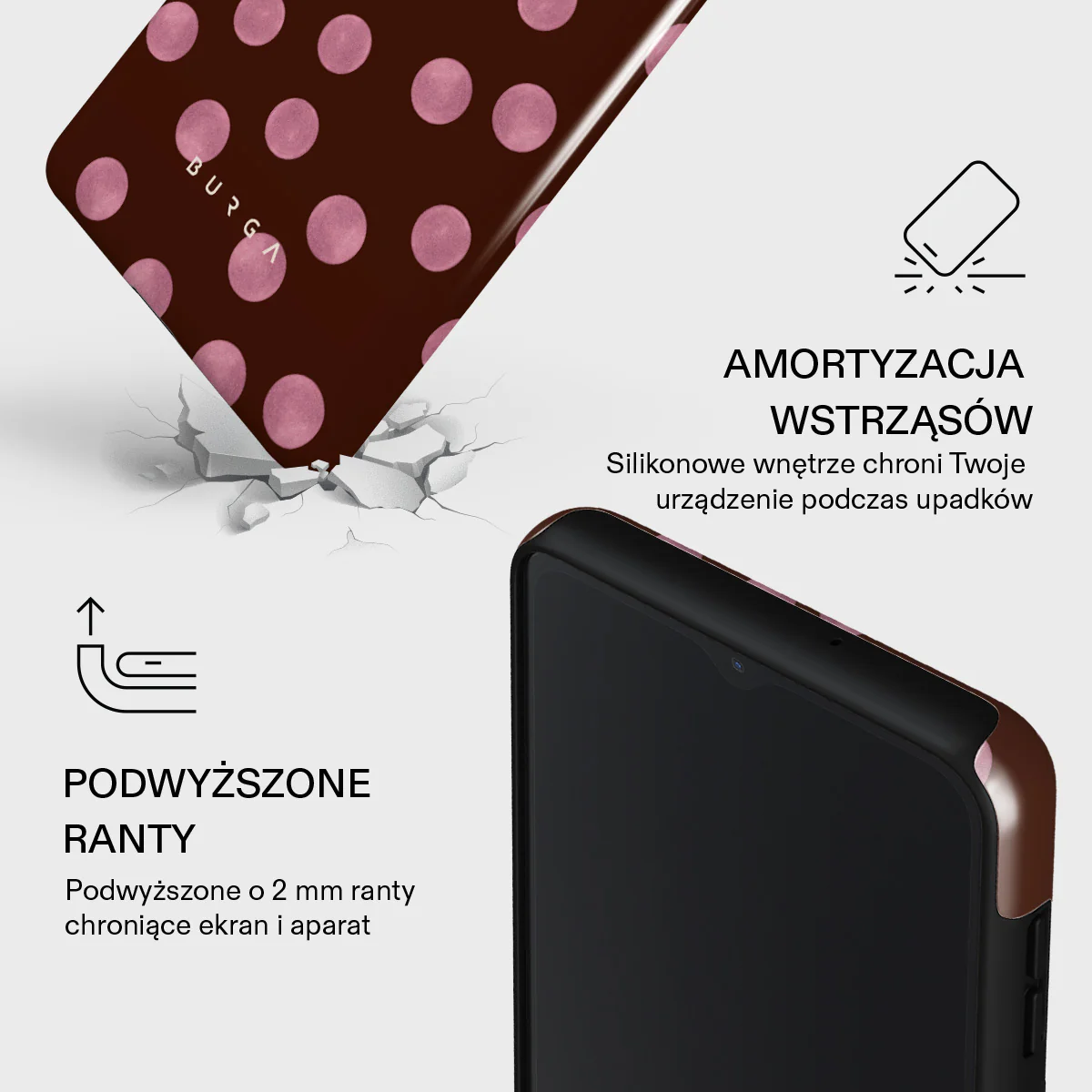 Zdjęcie produktu 4