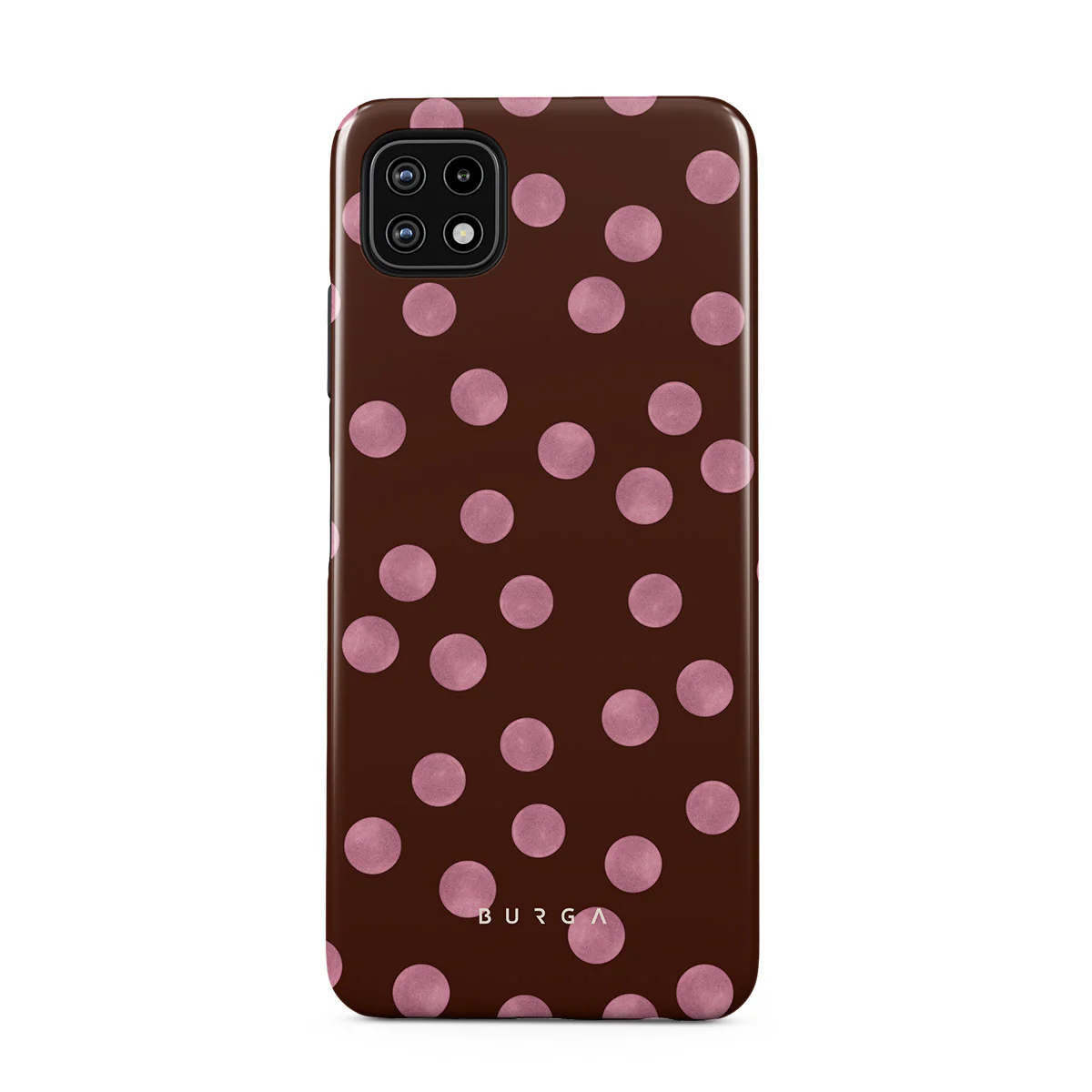 Zdjęcie produktu 1