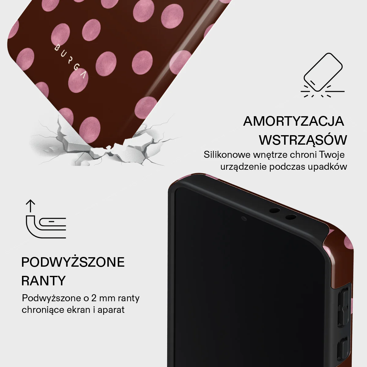 Zdjęcie produktu 4