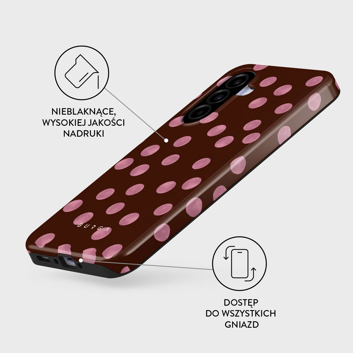 Zdjęcie produktu 3