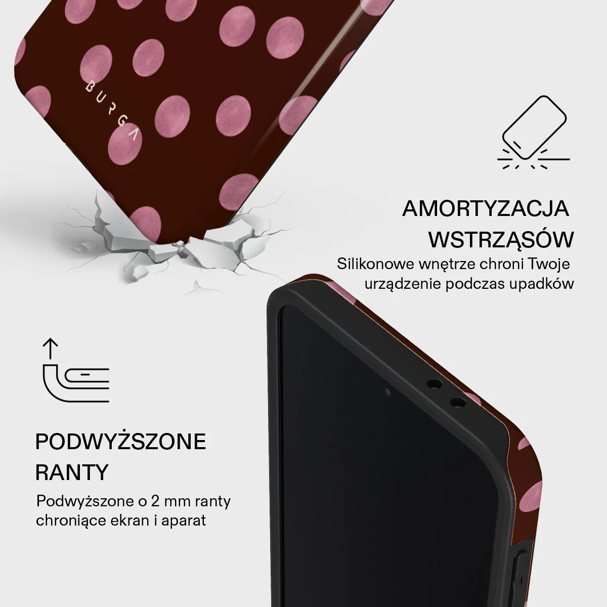 Zdjęcie produktu 4