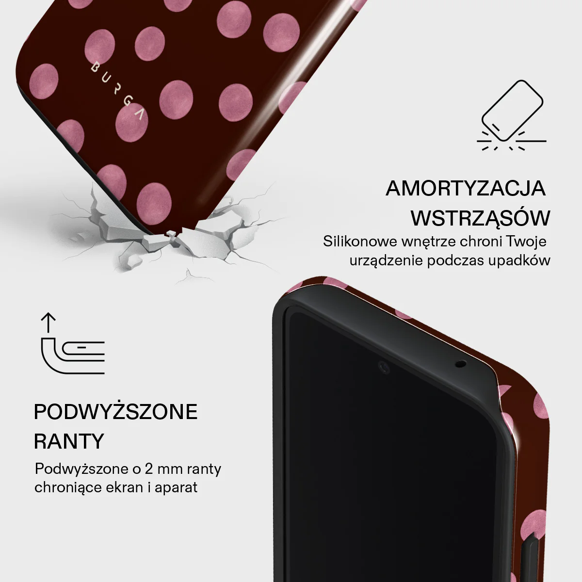 Zdjęcie produktu 4