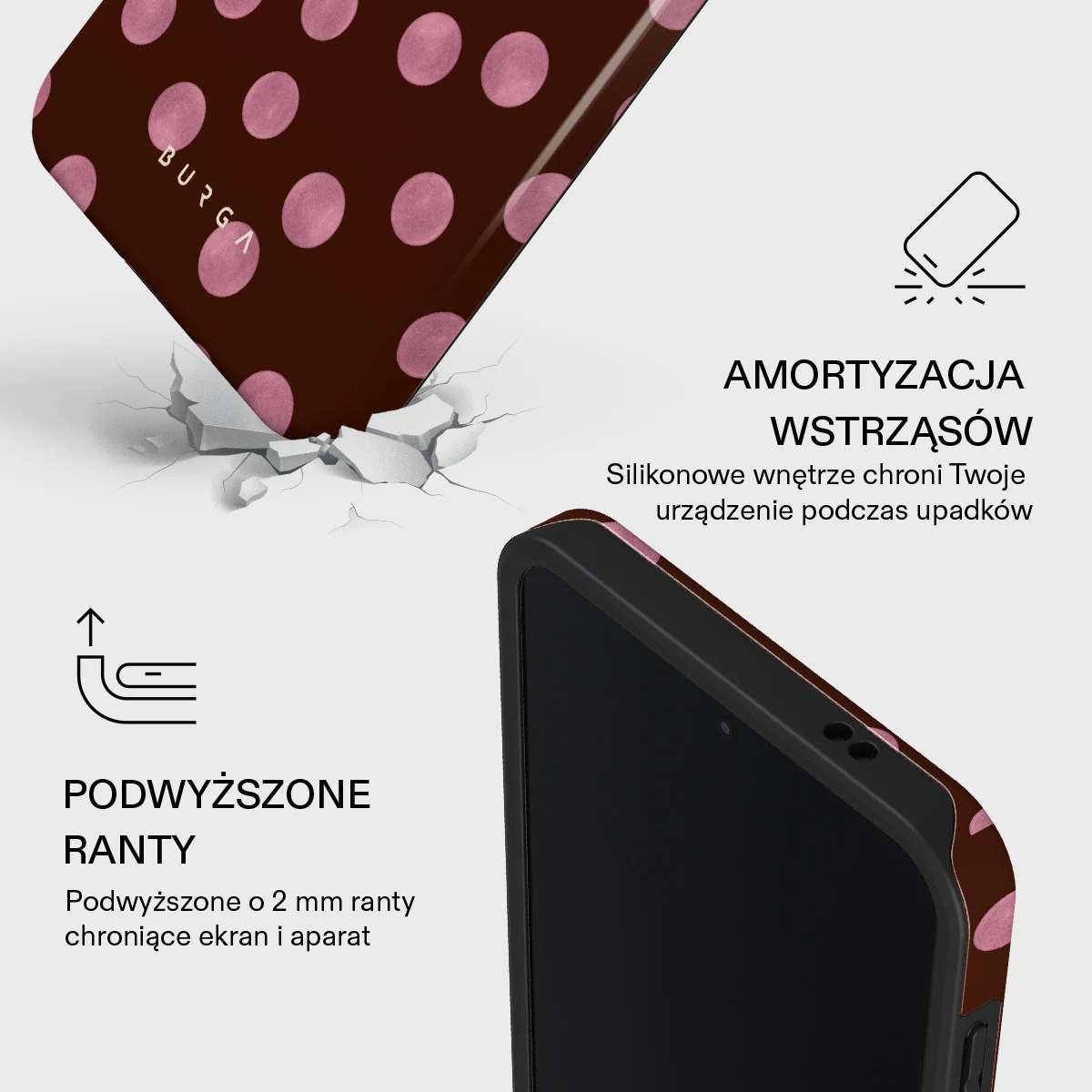 Zdjęcie produktu 4