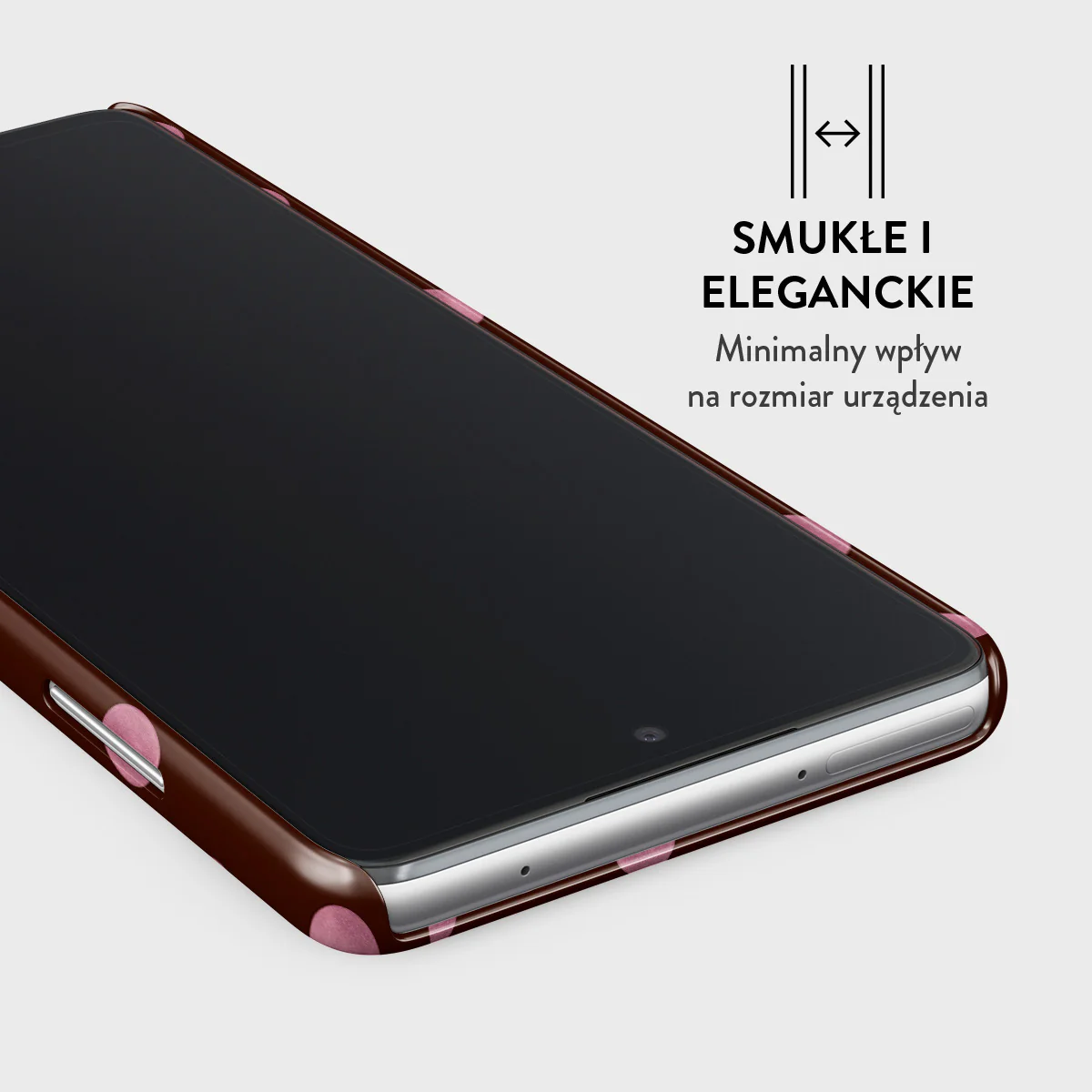 Zdjęcie produktu 4