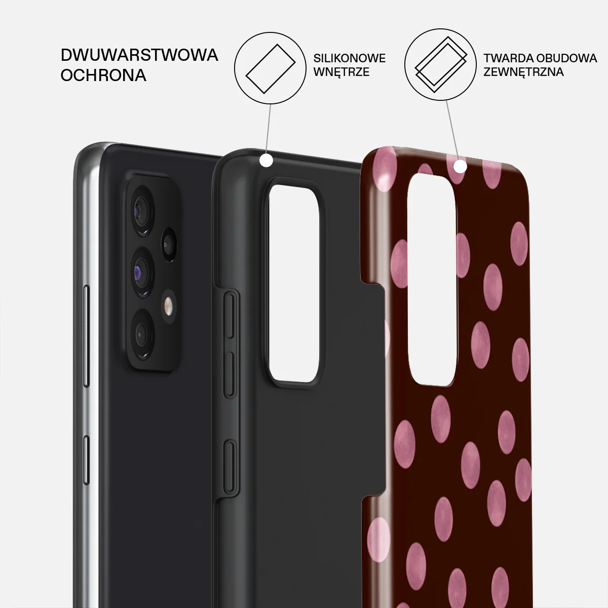 Zdjęcie produktu 6
