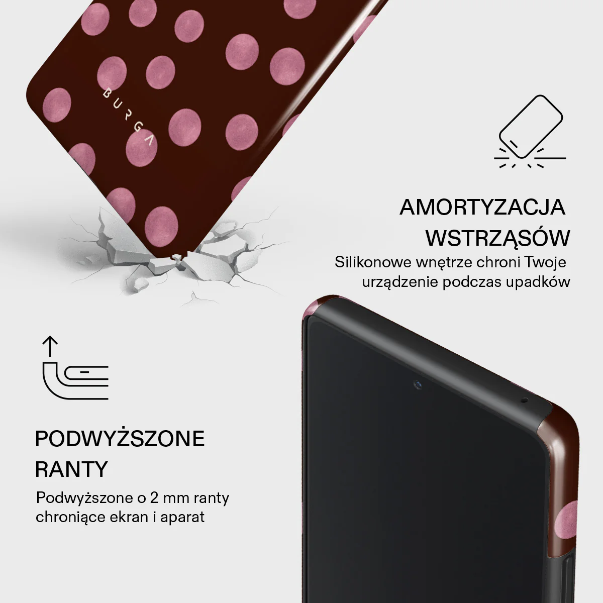 Zdjęcie produktu 8