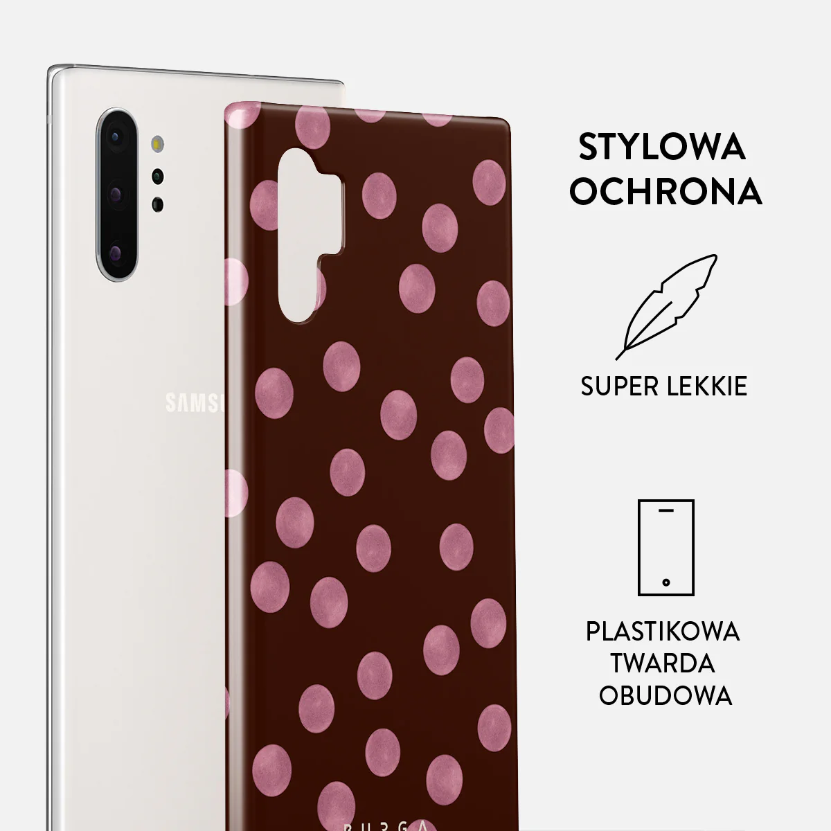 Zdjęcie produktu 2