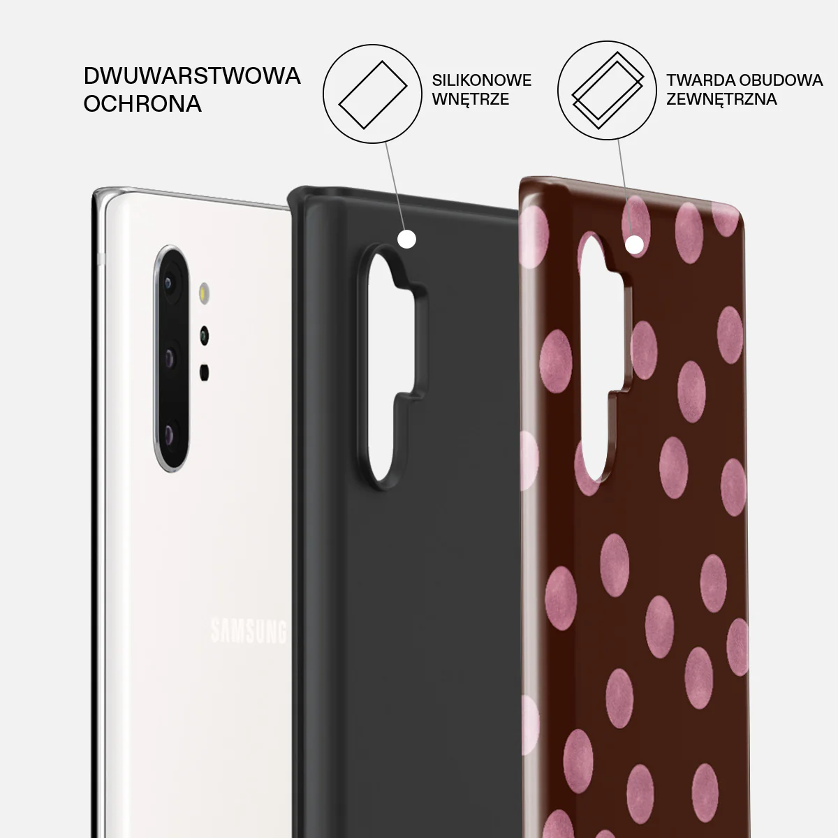 Zdjęcie produktu 6