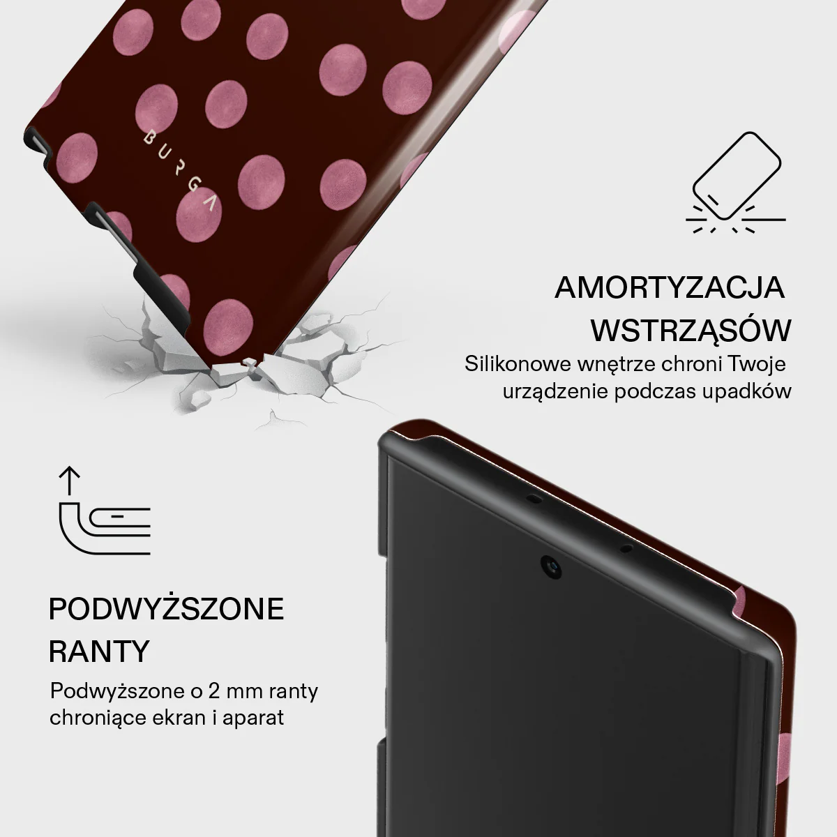 Zdjęcie produktu 8