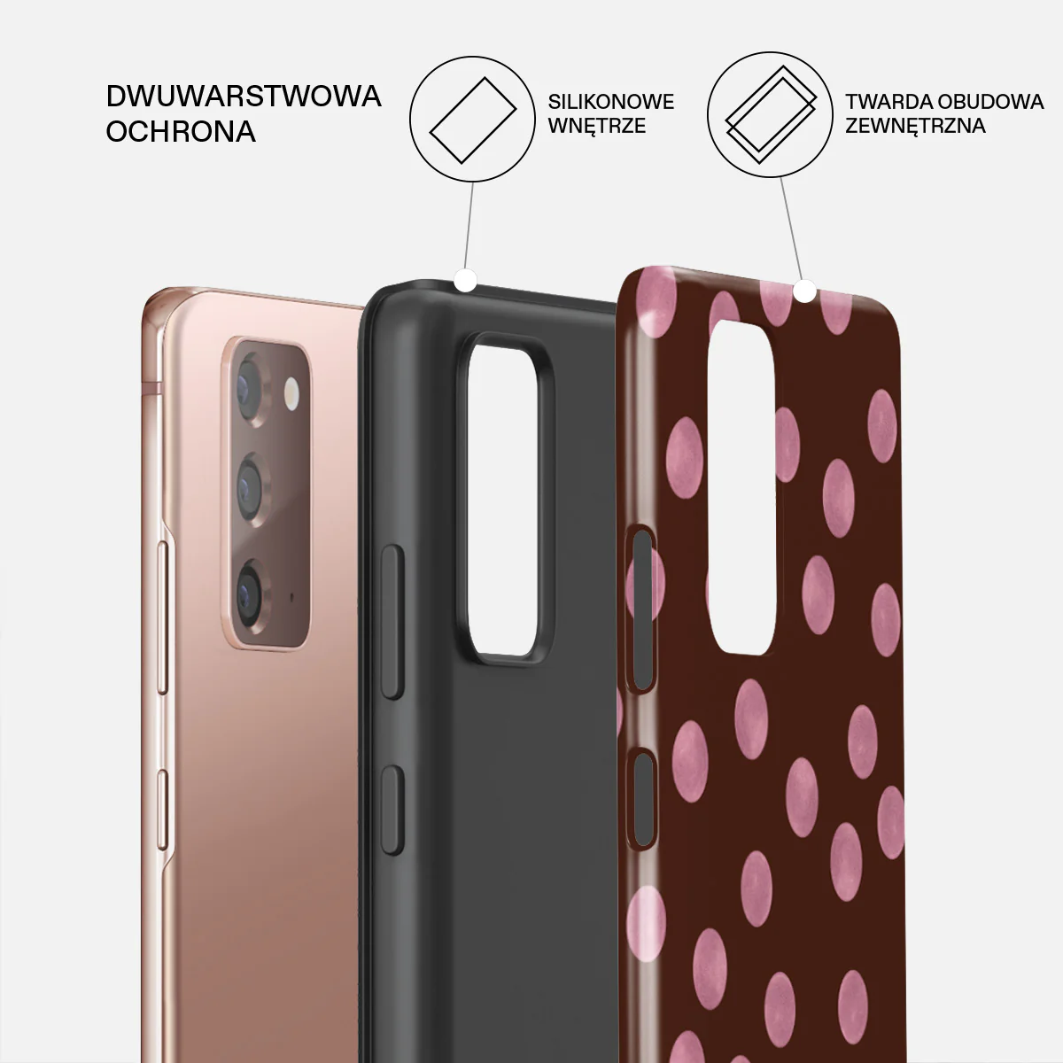 Zdjęcie produktu 6